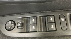 Peugeot 208 1.2 PureTech 100 Active Premium 5dr Petrol Hatchback